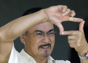 Умер известный японский актер 