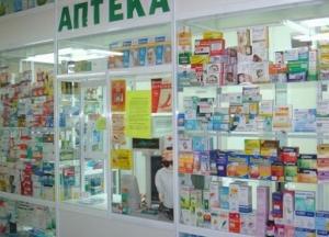 В Украине запретили антисептики на основе спирта