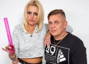 Покупателя заподозрили в воровстве из-за слишком большого полового члена (фото)