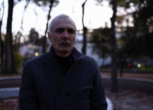 Освобожденному в Крыму журналисту в СИЗО выдали испорченный украинский паспорт