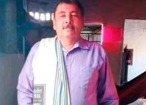 В Колумбии "ожившего" пациента отказались выпускать из морга