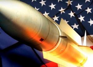 Госдеп рассекретил данные о количестве ядерных боеголовок на вооружении в США