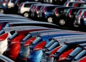 В Украине подорожают новые авто: за что придется доплатить