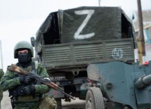 "Україна втратить більше територій": директор ЦРУ описав два сценарії війни до кінця 2024 року 