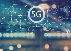 Украина готовится к внедрению 5G