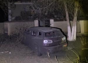 Росіяни вдарили по Дніпропетровщині: двоє загиблих, пошкоджені будинки та автомобілі