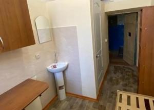 Минюст рассказал, сколько заработали на платных камерах СИЗО