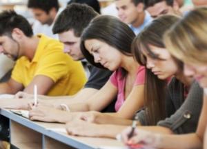 В Украине запустят е-платформу для набора в вузы: кого коснется 