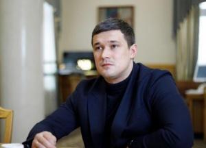 Министр цифровой трансформации рассказал, когда могут ввести онлайн-прописку