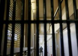 Раде рекомендуют поддержать законопроект о применении к осужденным принудительного кормления