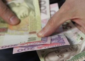 В Украине изменили порядок выплаты социальной помощи семьям