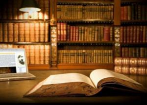 Найдена древнейшая в мире книга для взрослых: прототип современной Камасутры