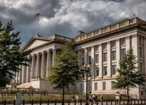 США ввели санкции против Турции