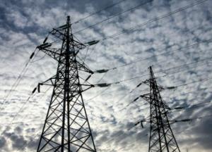 В Центральной Азии произошел масштабный блэкаут