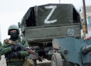 "Бо вся боєздатна армія рф на землях України": названо причину, чому впав режим Асада