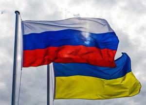 Россия сделала неожиданное заявление про возвращение Украине захваченных кораблей