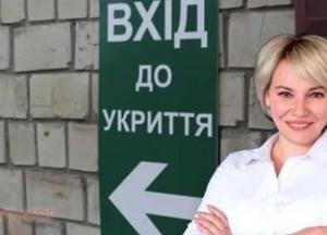 Зачинені двері сховищ під час тривоги: як діяти, коли ваше життя під загрозою