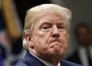 Трамп приказал убить Сулеймани вопреки данным американской разведки