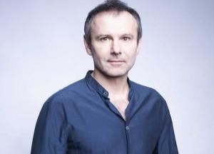 Вакарчук рассказал о гонораре за выступление "Океана Эльзы" на корпоративе в Минске