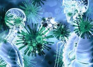 Ученые предупредили мир об угрозе новой эпидемии 