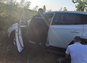 Две женщины пропали по пути из Броваров в Киев