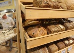 В Украине цены на хлеб могут вырасти на 20%