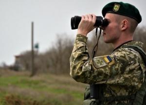 В ГПСУ заявили о подорожании контрабанды