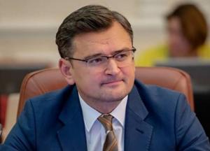 Вторжение РФ в Украину: Кулеба назвал худший сценарий