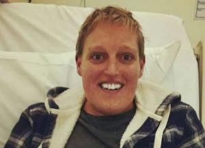 Умер актер популярного британского сериала