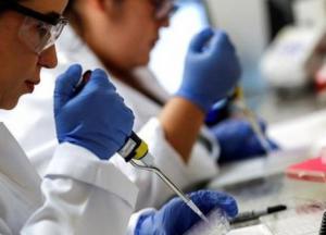 Названы усиливающие коронавирус препараты