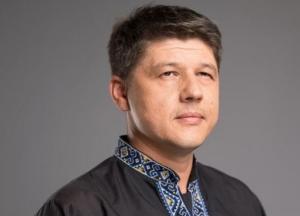 Стало известно, кто зайдет в Раду вместо Вакарчука