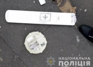 На Луганщине разоблачили вмешательство в спецоборудование подразделений ООС