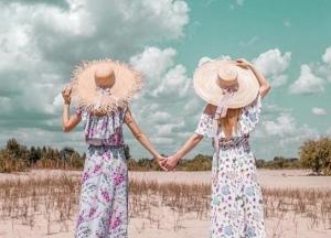 Синоптики предупредили о непогоде: где сегодня пройдут грозы и шквалы