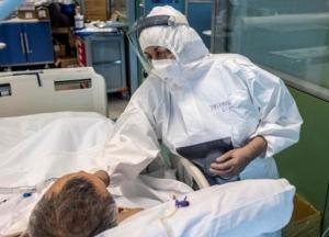 Лекарство от артрита показало эффективность при лечении COVID