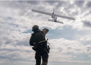 "Ніхто не знає, як захиститись": українська "Павутина" налякала Пентагон, - USA Today