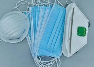 Кабмин ужесточил ограничения "красной" зоны