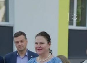 Термомодернізація житла в Житомирі: ЄС підтримав проєкт для комфорту та економії