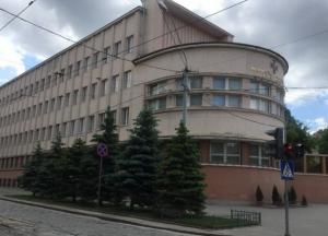 На Львовщине разоблачили миллионные махинации с выплатами из Фонда соцстрахования