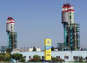 Фирму из окружения министра инфраструктуры вставили в схему поставки газа на ОПЗ