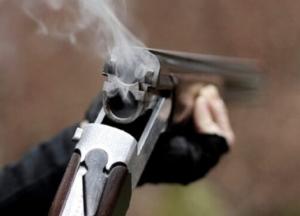 На Донбассе мужчина застрелил из ружья трех соседей и совершил самоубийство