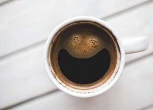 Медики обнаружили новое целебное свойство кофе