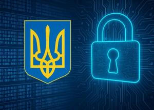 Єдина база даних чи тотальний контроль? Законопроєкт №1137 викликав хвилю дискусій