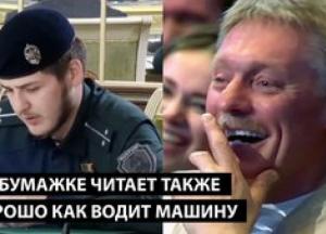 Вибори під дулами автоматів: Росія проводить голосування на окупованих територіях, обіцянки Путіна розходяться з реальністю