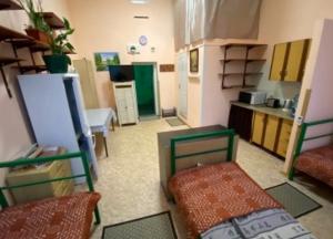 В Украине на платных СИЗО заработали уже более 1,5 млн грн - Минюст