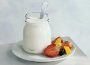 Эксперты рассказали, что можно съесть перед сном