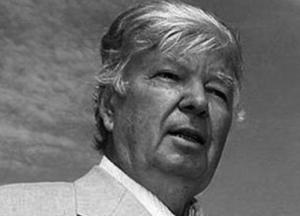 У Петра Порошенко умер отец