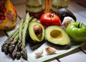 Медики назвали идеальный овощ для защиты от смертельных болезней сердца