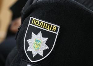 Жителя Днепропетровщины обвиняют в изнасиловании собственных детей
