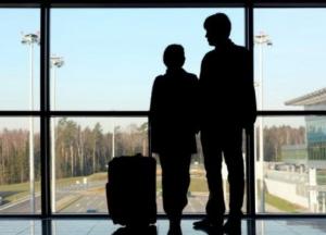 Украинцам массово отказывают во въезде в Польшу: названы главные причины