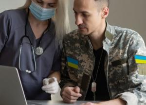 ВЛК незабаром почнуть тестувати електронні черги